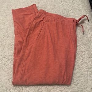 💥3 for $50💥. Use the offer button!